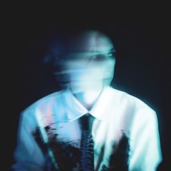 cryoutloud