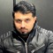 Shayan Shahbazi