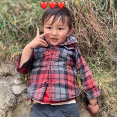 Passang Wangmo