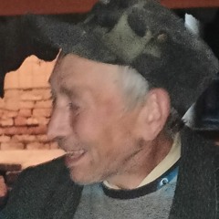 kokosik