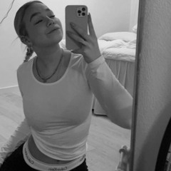 Laura Philipsen