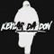 KevLar Da Don