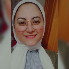 Tkatiko 🧘‍♀️🍒