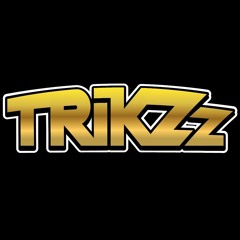 TrikZz