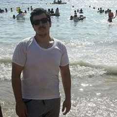 Mwayd Rehawe