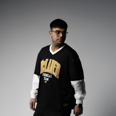 DjMarcoG
