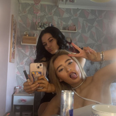 katietearle