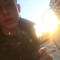 Adrian Chaparro 2