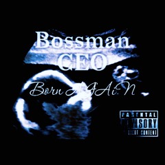 Bossman CEO