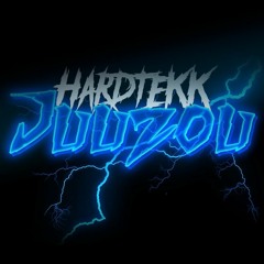 Loosing Interest (Hrdtekk) - Juuzou