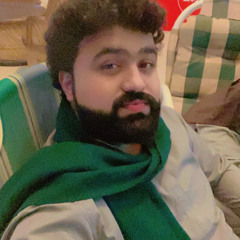 kafeel qadir