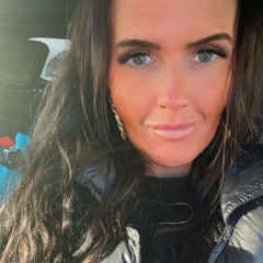 claire atkins