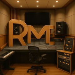 JanR