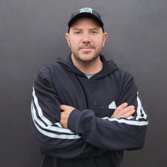 iLLoGik