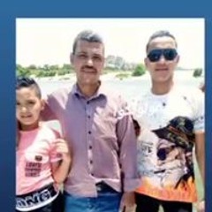 خالد الديزل