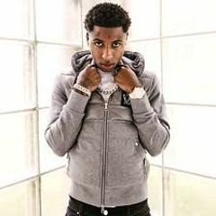 RAZAEL FREEMAN
