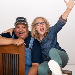 WendyandDB