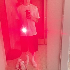 GLARE$HARK