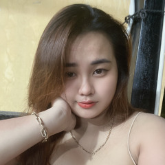 Hồ Thị Thanh Hiệp