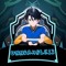 unnoahable13-YT