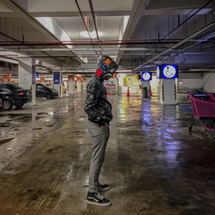 Keril ®️