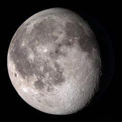 Nguyễn Hoàng Phúc