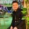 Omar Hamza