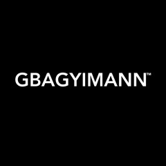 Gbagyimann