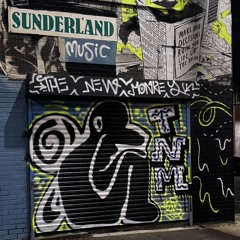 WALLYD420