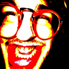 HARD JOHNATHAN