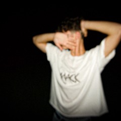 yungkay