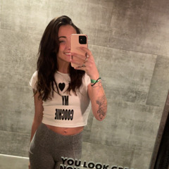 Aiko Conavatti