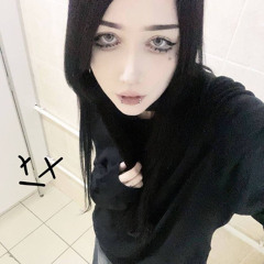 musyaa