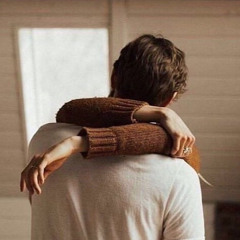 وطن 💛