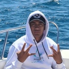 Marii Le Senseii