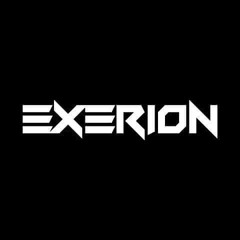 exerionlivesets