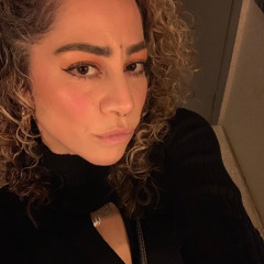 fernanda
