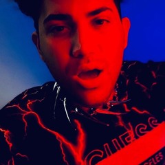 Lil._.Monst3r