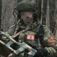 Йордан Й.