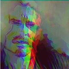 DJaime