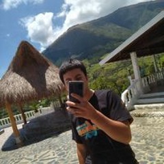 Juan Diego