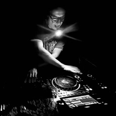 Christophe Muller