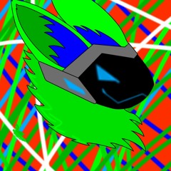 Arctic wolf2977