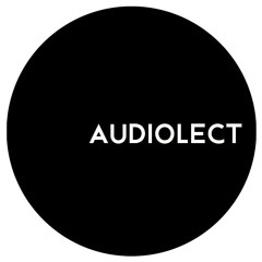 Audiolect