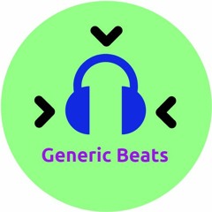 GenEric Beats