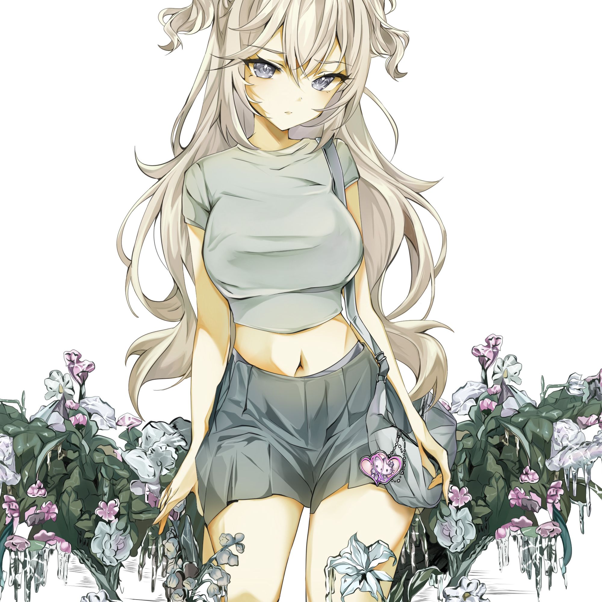 angels in the trap (@angelsinthetrap)