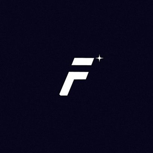FVLCODVXY’s avatar