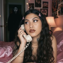 𝔦𝔫𝔇𝔦𝘇𝘇𝗹𝔢. 🎭