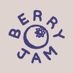 Berry Jam Records