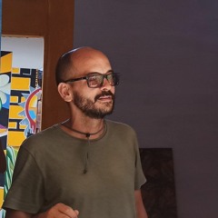 VITOR HUGO